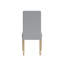 Chaise Arvad-356683992