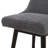 Luong 26'' Swivel Counter Stool-1363785708