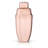 Belmont Summit Heavyweight Cocktail Shaker-19004610