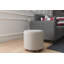 Tabouret d'appoint Bengta