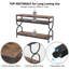 140Cm Console Table-2068485828-2068486967