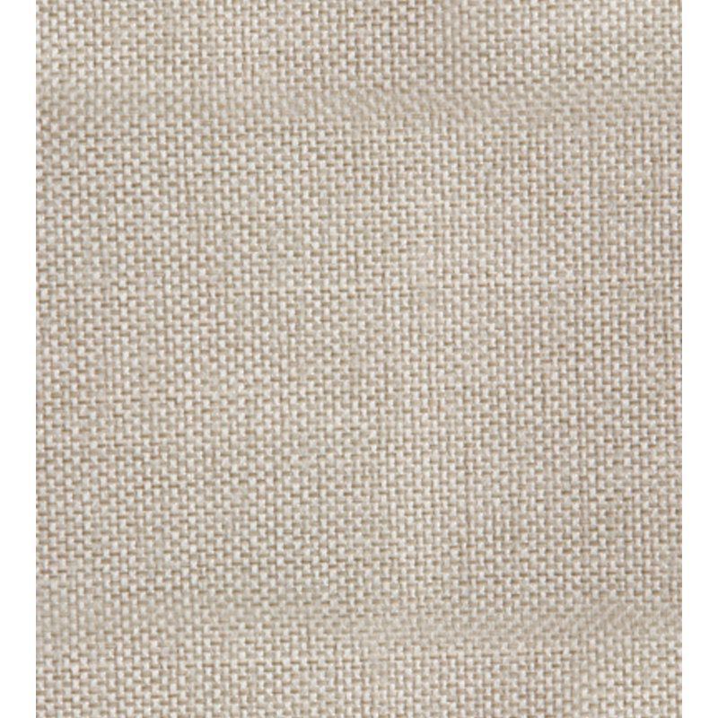 X-Pressive Fabric, Oil