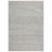 Madison 797 Performance Geometric Shapes Rug-250369364