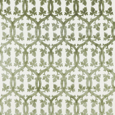 Botanica Falk Manor House Fabric