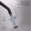 HIGOLD Kitchen Faucet