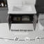 Meuble-lavabo flottant avec lavabo-227589802-227589807