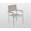 Travira Stacking Patio Dining Chair-805240619-774597504-698869501