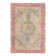 Watkin Oriental Indoor Rug