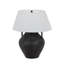 Atrani Table Lamp-224529387