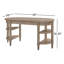 Bureau de direction Dana Jr
