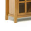 Buffet Artisan-2002152490