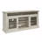 Versatile Entertainment Console with Ample Storage for Various Gadgets