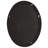 Traditional Beveled Wall and Accent Mirror-1769793444