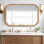 Miroir mural Ali-1270204808-1209496489-1222344878
