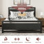 Lit plateforme Raney-320252688