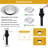 Single-handle Bathroom Faucet-100210719-100210720
