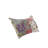 Eiger Cotton Blend Envelope Sham