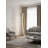 LED Geometric Column Floor Lamp-53849183