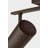 RUEBEN Bath And Vanity-109052772