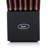 Oster Durbin 14 Piece Knife Block Set