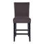 Sara Upholstered Counter Stool-362661508