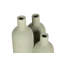CERAMIC VASE 16X16x29 CM-370378647
