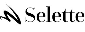 Selette Logo