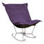 Chaise berçante Azaria-21529335-21529343