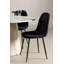 Allon 4 - Person Dining Set