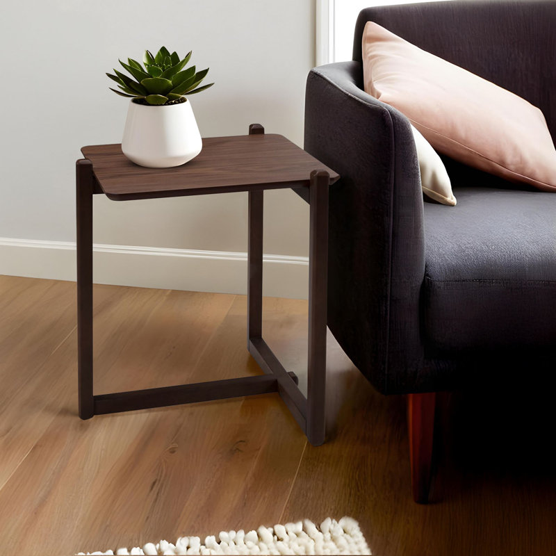 Table d'appoint