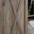 Kesa Accent Cabinet-1921422660