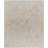 Rectangle Niran Area Rug-95214660