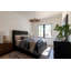 Costa Mesa 1 Light Pendant-183258606