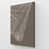 Stretched Canvas selected