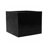 Eastvale Handmade Planter Box-293839868-393311752