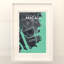 Macau, carte de la ville, impression-1573773567-1573773542