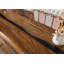 Ancona 110cm Solid Wood Sideboard-89633308