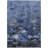 Khiri Floral Rug-1432837245