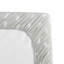 Ensemble de draps 100% coton 200 fils-117257672-117257685