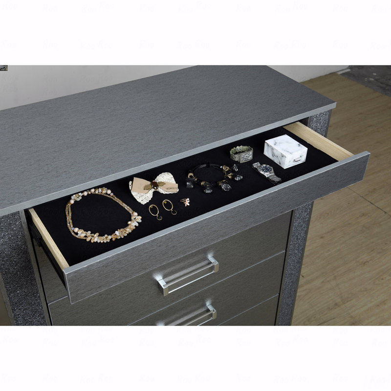 Commode Basic
