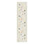 Tapis pour chat Paw & Petal-1902165175-1902165176