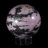 Arbnora Abstract Figurines & Sculptures