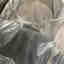 Photos des clients 1 de 3