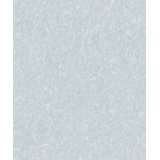 Designer Colors Worn Texture Shimmer Wallpaper Roll