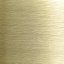 Plafonnier semi-encastré Rouvin-86647954-86647955-124528954