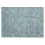 Tapis Colwart-109579912