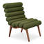 Arlo Lounge Chair-1445903001