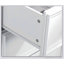 Commode 7 tiroirs Modern, commode 7 tiroirs-973456595