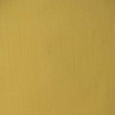 Tissu soho Wesco