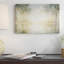 «Morning Mist» par Julia Purinton, reproduction sur toile tendue-20822799-72806004-72806010